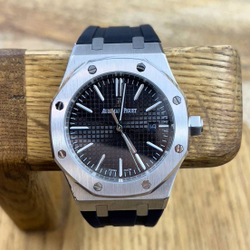 Часы Audemars Piguet