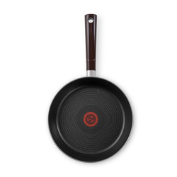 Сковорода Tefal Tendance Brownie 28 см 04182128