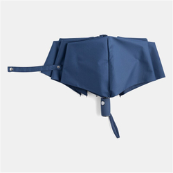 Зонт автоматический ORIANA Синий