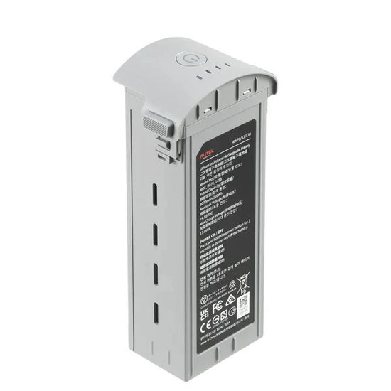 Батарея Autel EVO Max 4T Battery 9248mAh