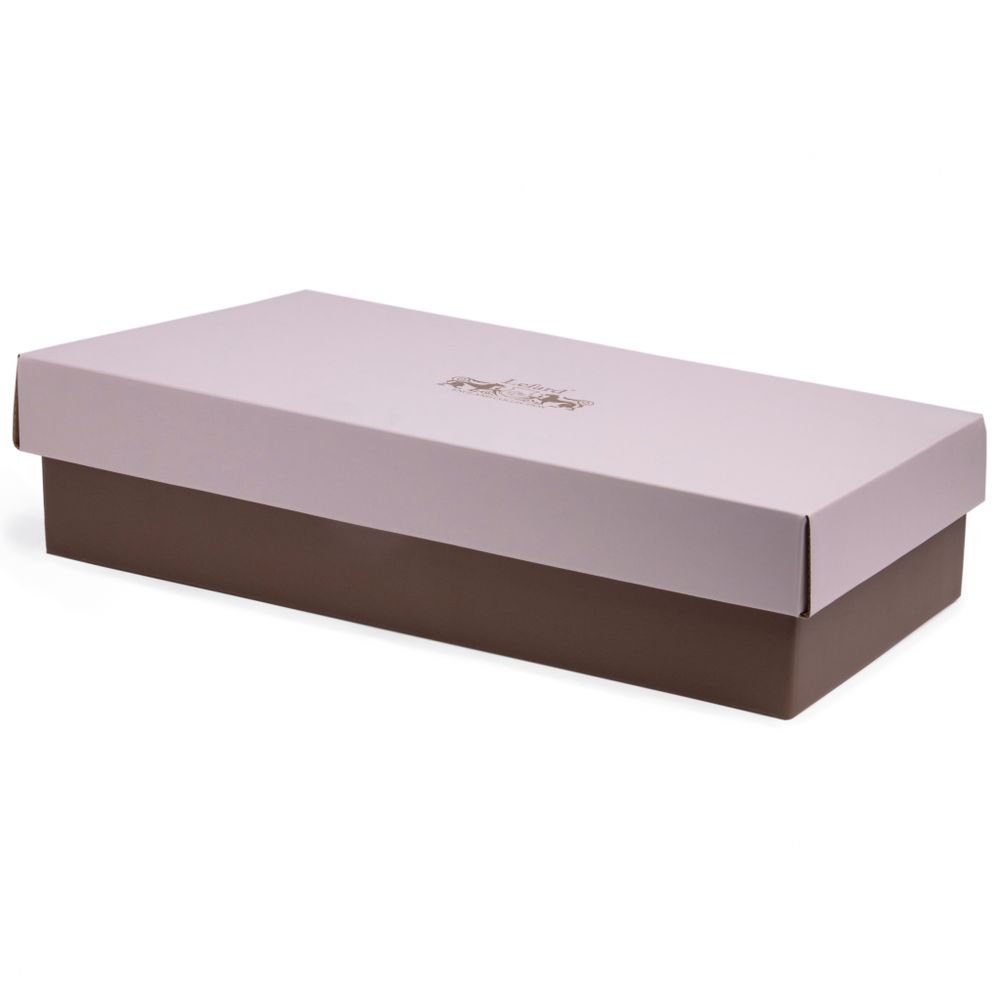 КОФЕЙНЫЙ НАБОР LEFARD "СНЕЖНАЯ КОРОЛЕВА" НА 4 ПЕР. 8 ПР. 210 МЛ