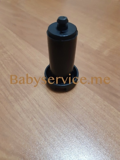 Фиксатор Inglesina Espresso