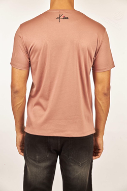 Футболка Kiton
