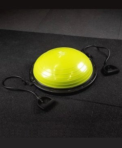 Балансировочная платформа, до 120кг