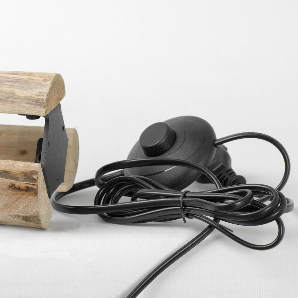 Торшер Lussole SY8560