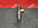 Форсунка топливная