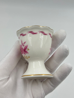 Подставка для яйца Noritake