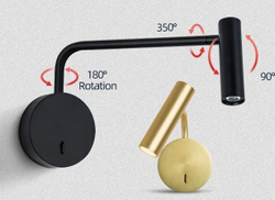 Светильник FIAW2250