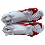 Кроссовки Nike Vapor Edge Speed 360, CD0082-102