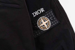 Куртка Christian Dior