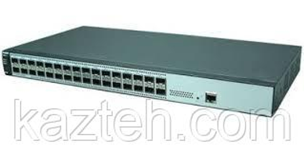 Коммутатор Huawei S1720X-32XWR-E