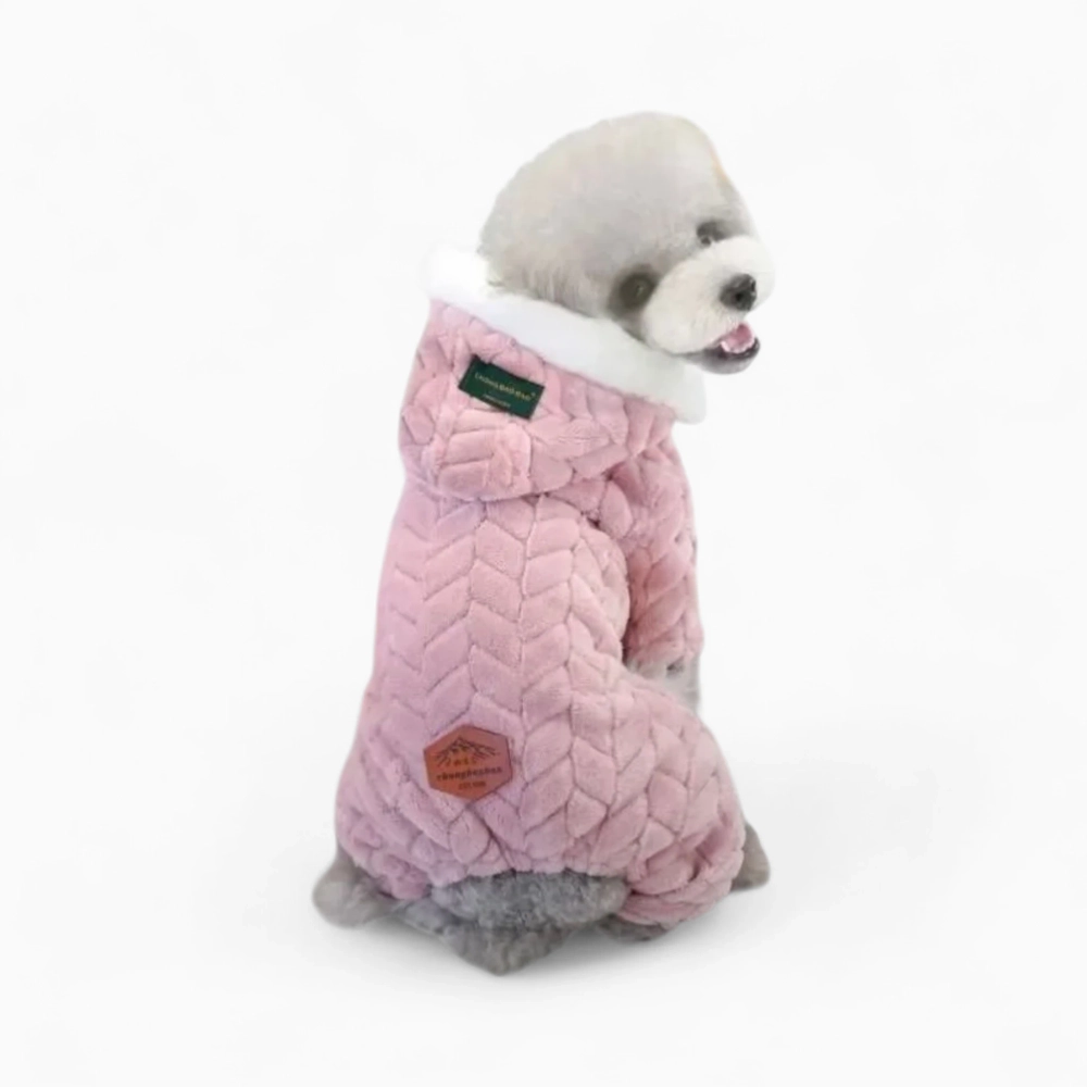 Комбинезон «Bao-bao»