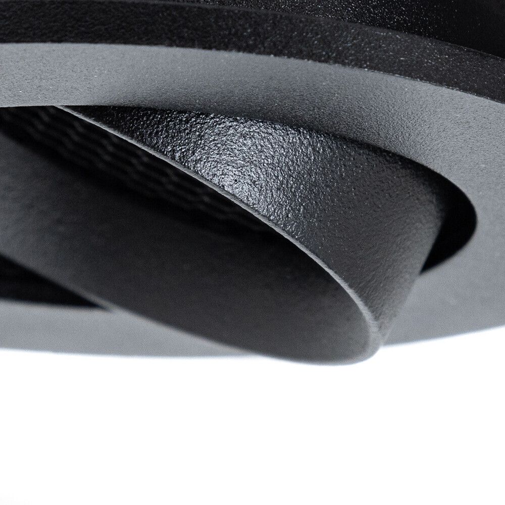 Точечный встраиваемый светильник Arte Lamp