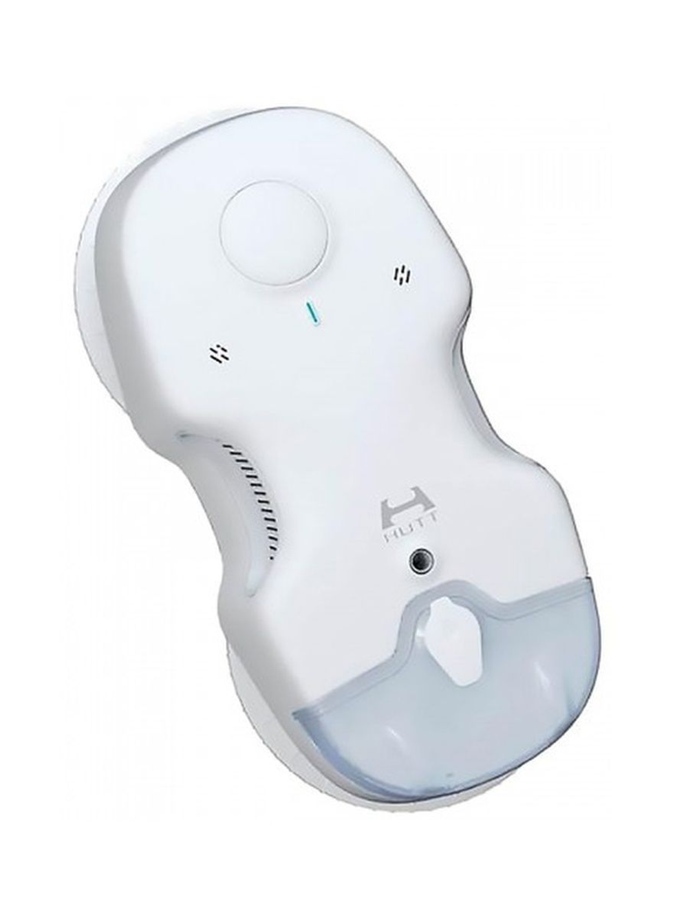 Робот-мойщик окон Xiaomi HUTT Window Cleaning Robot (C6)