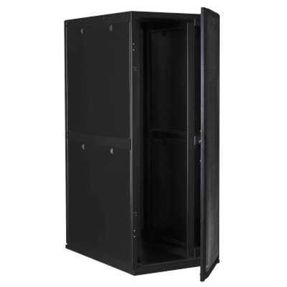 Телекоммуникационный шкаф SMARTWATT Rack S-Series IRS42812