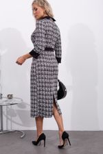 Платье Виола №1 Valentina (Акция)