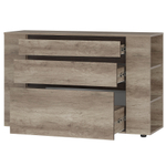 Комод Энигма КМ-06