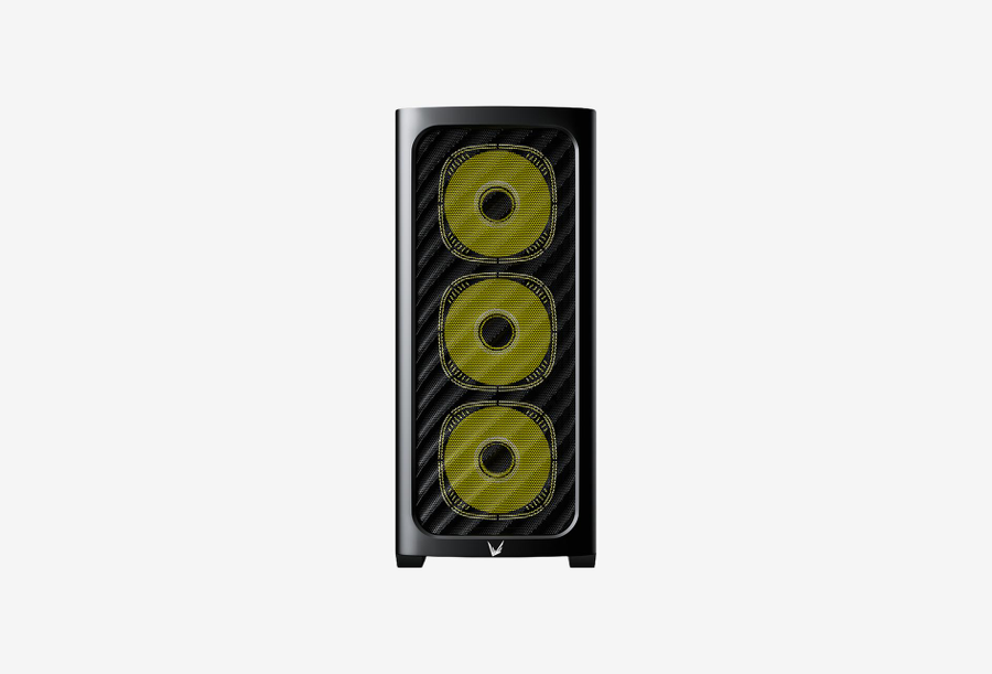 AIR POWER G3 PLUS BLACK_0226709110944