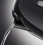 Чайник Russell Hobbs 22591-70