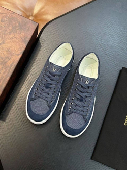 Кеды Stefano Ricci