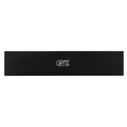 Поварской нож Gipfel 8487