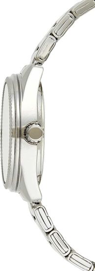 Casio Collection LTP-1302D-7A2 Женские