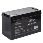 Батарея для ИБП PROMETHEUS ENERGY РЕ12100L