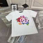 Костюм Dolce&Gabbana
