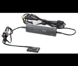 Радиовизиограф Handy HDR 500