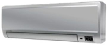 Мультисплит-система Kentatsu KMGC25HZAN1