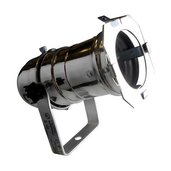 SHOWLIGHT PAR-20P