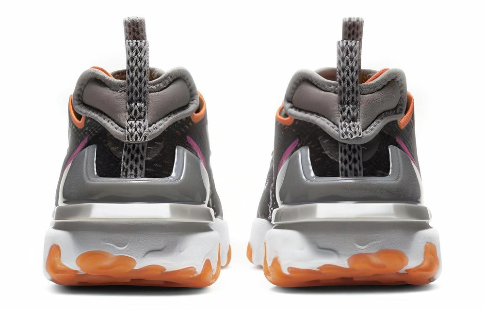 Кроссовки Nike React Vision