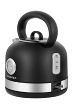 Чайник MAUNFELD MFK-623B фото 3