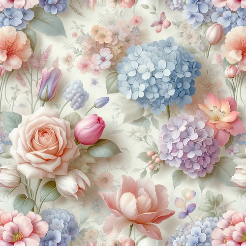 Клеенка GRACE ткань с пвх покрытием  1,4х20м STS899