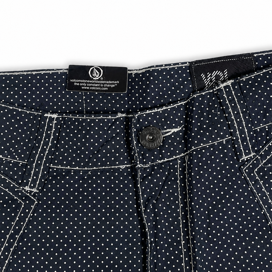 Шорты VOLCOM