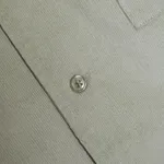 Рубашка Дружба Инженер эвкалипт