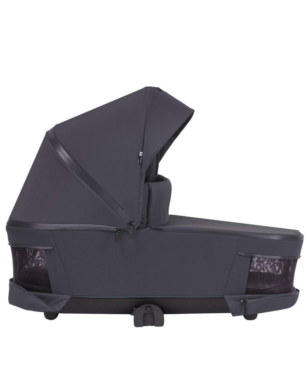 Коляска 2 в 1 Carrello Omega+ CRL-6540/1