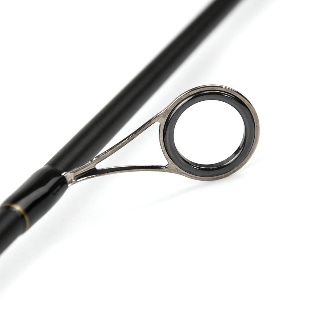 Спиннинг Osprey Fish Hawk C-762 MH (2.3м, 7-30гр)