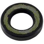 Suzuki 09289-17L02-0000 Сальник 17x30x6  DF8/ 9.9/ 15/ 20 DT9.9/ 15   1шт Оригинал