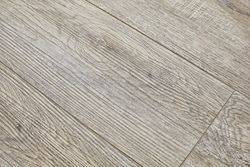 Planker Force Дуб Глори, 2,635 м²