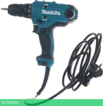 Дрель-шуруповерт Makita DF0300X1