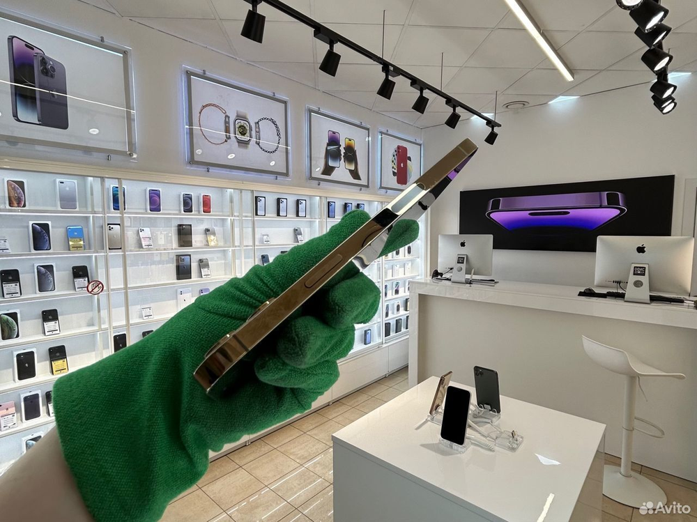iPhone 12 Pro, 128 ГБ б/у