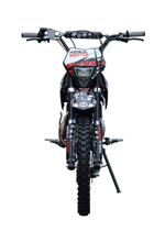 Питбайк REGULMOTO Seven Medalist 19/16