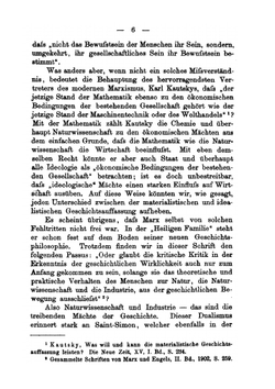 Theoretische Grundlagen Des Marxismus | M. Tugan-Baranowsky