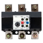 Реле тепловое РТЭ-4315 150-180А EKF PROxima