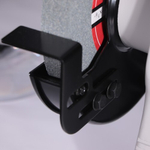 Станок заточной PROMA BKL-2000 25450200