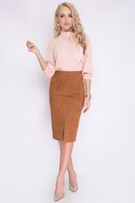 Юбка 2595-1 Avili