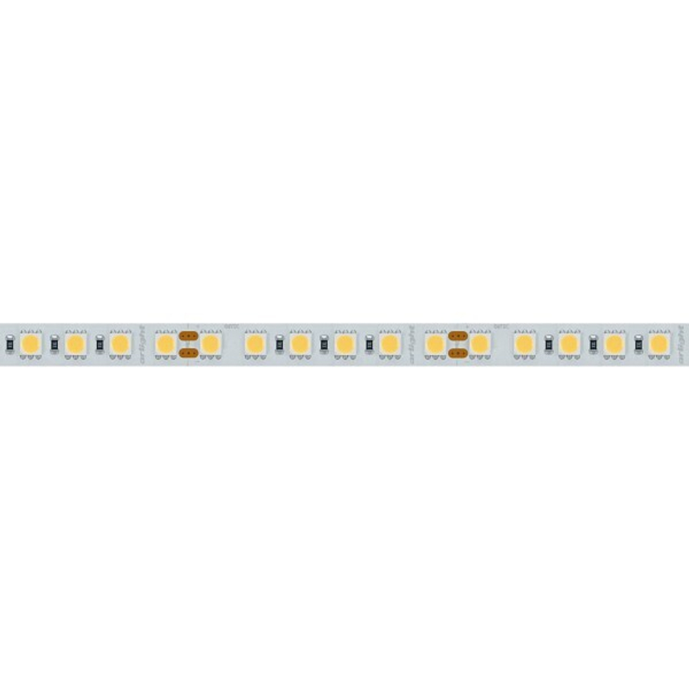 Лента светодиодная Arlight 017427(2)