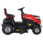 Садовый трактор бензиновый EFCO EF 99L/14,5 K