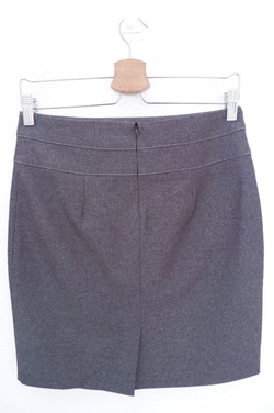 Юбка BRAVO  44 размер, новая